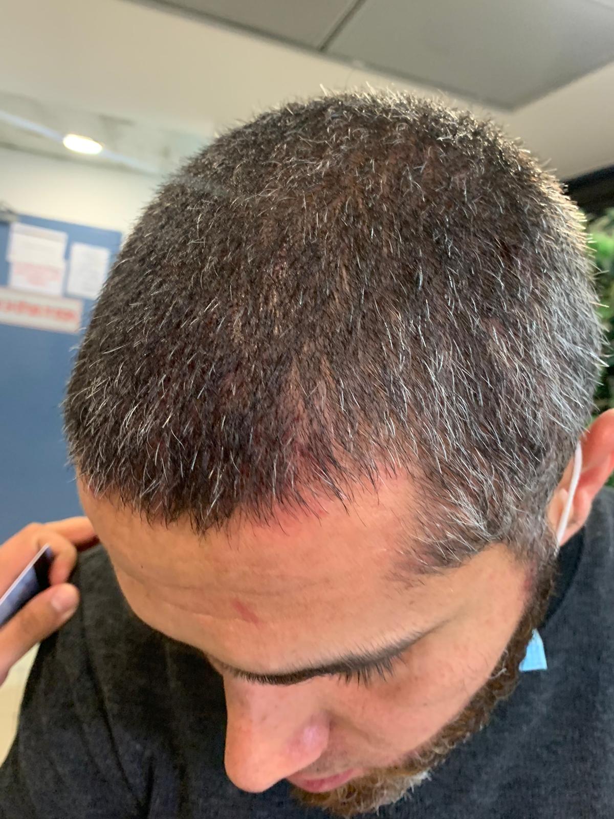 WhatsApp Image 2021-04-19 at 12.14.45 AM (1).jpeg